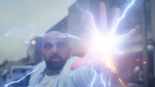 Batelco Home Internet