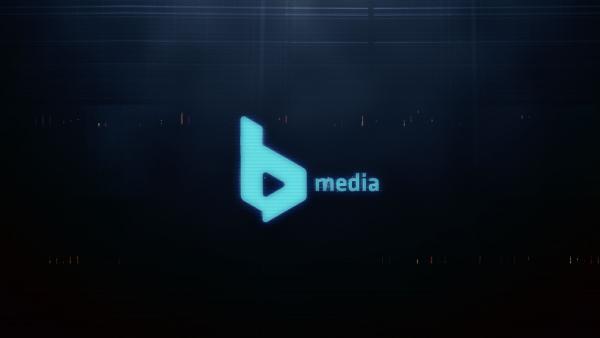 bMedia Bahrain Video Production Reel Summer 2017
